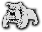 nlmDAWG1.gif (13639 bytes)